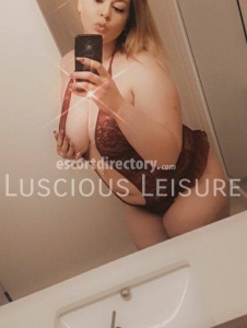 23a52313cbddf0e9456596568a11bd82.jpg escorts Luscious Leisure