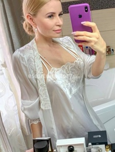 63de68dea2b3f1920b7e1ca28fa57bcc.jpg escorts marishka_69
