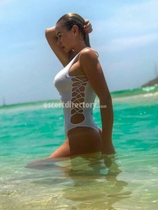 b711dc189dbf7d768f8f2020afdc3e54.jpg escorts marishka_69