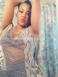 escorts Miyaeh Moore