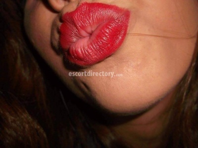 9abe268e3eb80c41794afcc7dd406420.jpeg escorts Syni