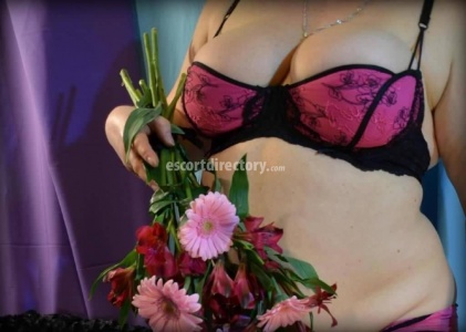 24846e4bf3d1d815d793760faf11f5e2.jpg escorts VIP European Lady