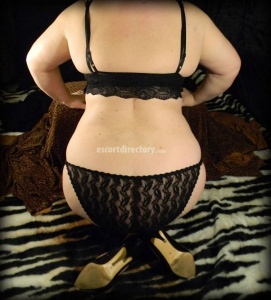 escorts VIP                                                   European Lady