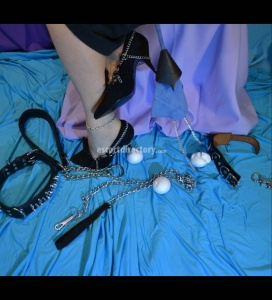 escorts VIP                                                   European Lady