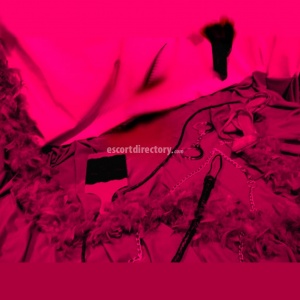 escorts VIP                                                   European Lady