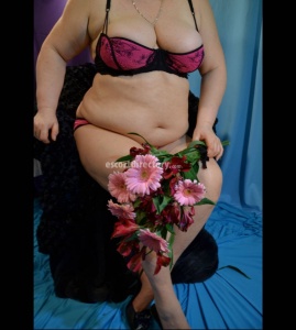 escorts VIP                                                   European Lady