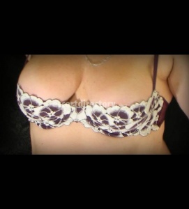 escorts VIP                                                   European Lady