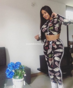 18e3f491e7f2aab6412b949cd50871a5.jpg escorts VIP Hyasmine