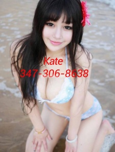 escorts Kate