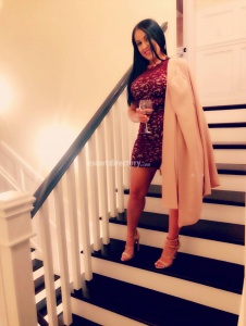 dec4218970fadf6d1698a4355f4d2002.jpg escorts Cici Love