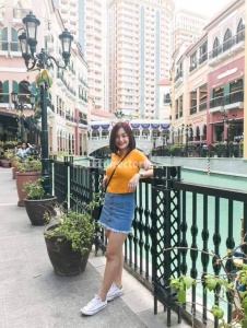escorts isla