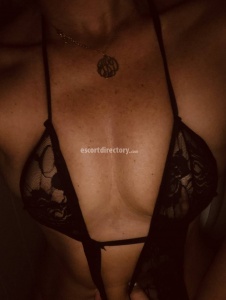 escorts Jessica Cummings