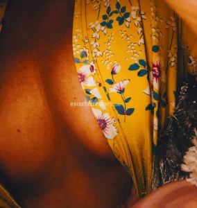 escorts Jessica Cummings