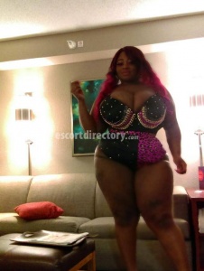 escorts Mzjuicysupreme