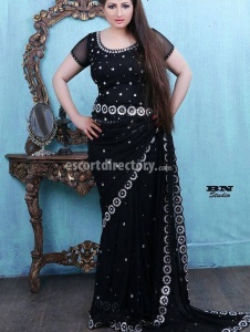 escorts Shanya 0060169771332