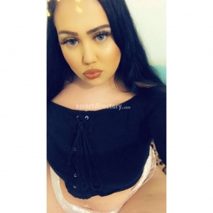 15b5cc3bdb24117dacb136ee3442fcd2.jpeg escorts Thiccy Bandz