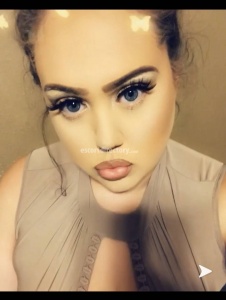 escorts Thiccy Bandz