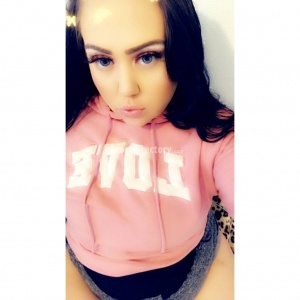 escorts Thiccy Bandz