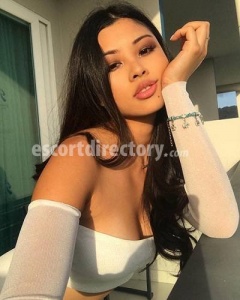 03a0f96154313e6e0a4033364aefad80.jpg escorts Agula 0545440751