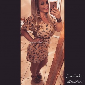 035232409fb80db1532255ac7828932f.jpg escorts Daria Naples