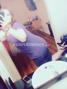 09860cc6ce8404f34707d9f4bc9adc52.jpg escorts Lady vanessa