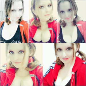 4f7f7c234e2333953743cc0cd7285fad.jpg escorts Lady vanessa