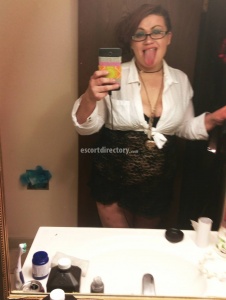 escorts LunaSyn