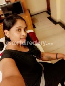 1bacb3d55e0d9d88f1202118b90e5b54.jpg escorts Manju