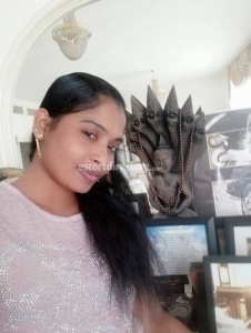 4460bb47b477e7e619ed83e0c9452c7f.jpg escorts Manju