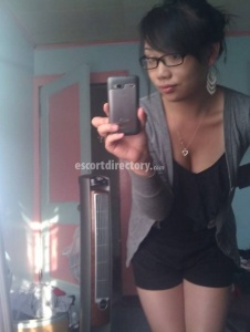 fd675cdbd09f5261237a4dcedd2b88b4.jpg escorts Mikka