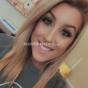 escorts Addie