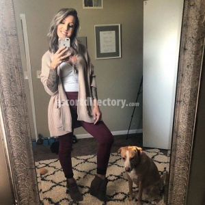 escorts Addie