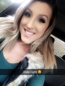 escorts Addie