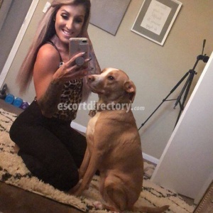escorts Addie