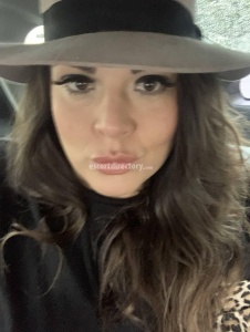 escorts Breevcharlotte