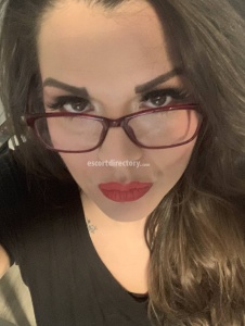 escorts Breevcharlotte