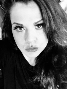 escorts Breevcharlotte
