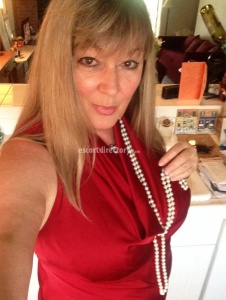 escorts GolfGal
