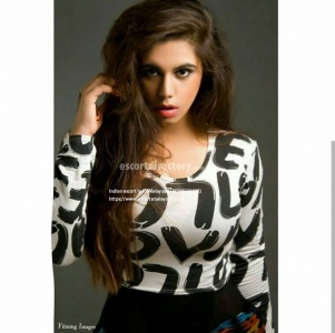 escorts Shinza Indian