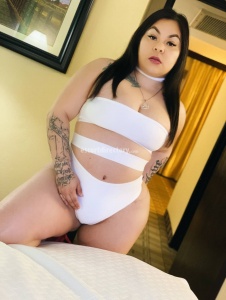 escorts Selenamartinez