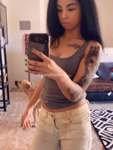 escorts Barbieluxx