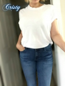 escorts Cristylonglegs