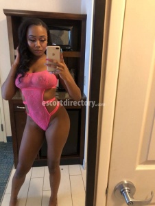 639c278271a1455e8dd3db48b06e6b28.jpeg escorts Jazzy