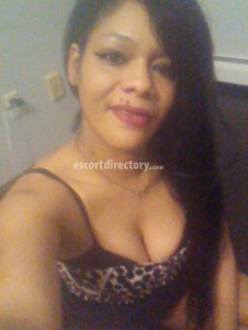 escorts Reyna