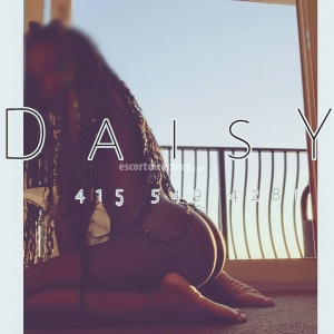 escorts Daisy