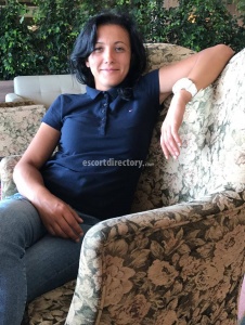 escorts Dunja