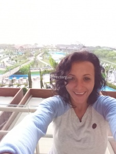 escorts Dunja