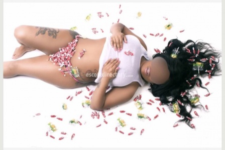 6487b3096d571fa81ae4821504439e29.jpeg escorts GorgeousMixxedDoll