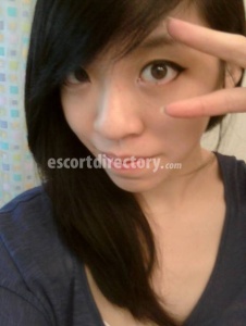 escorts Yeung