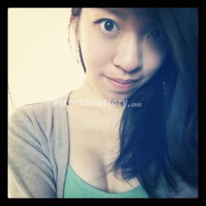 escorts Yeung